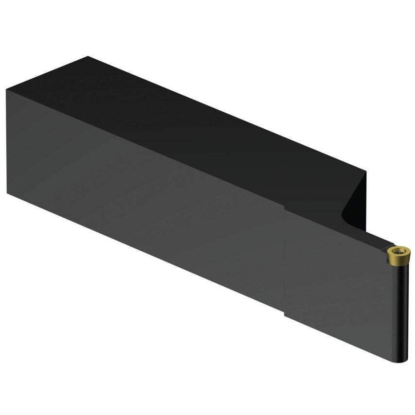 SRACL202D 107 Shank Tool for Turning