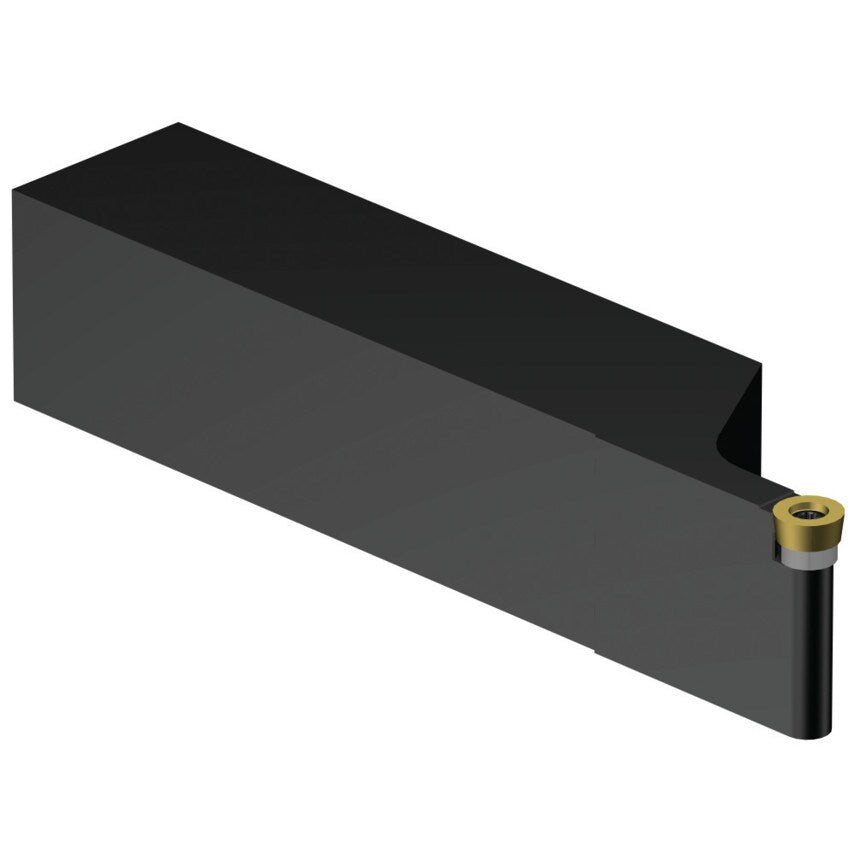 SRACL203D 107 Shank Tool for Turning