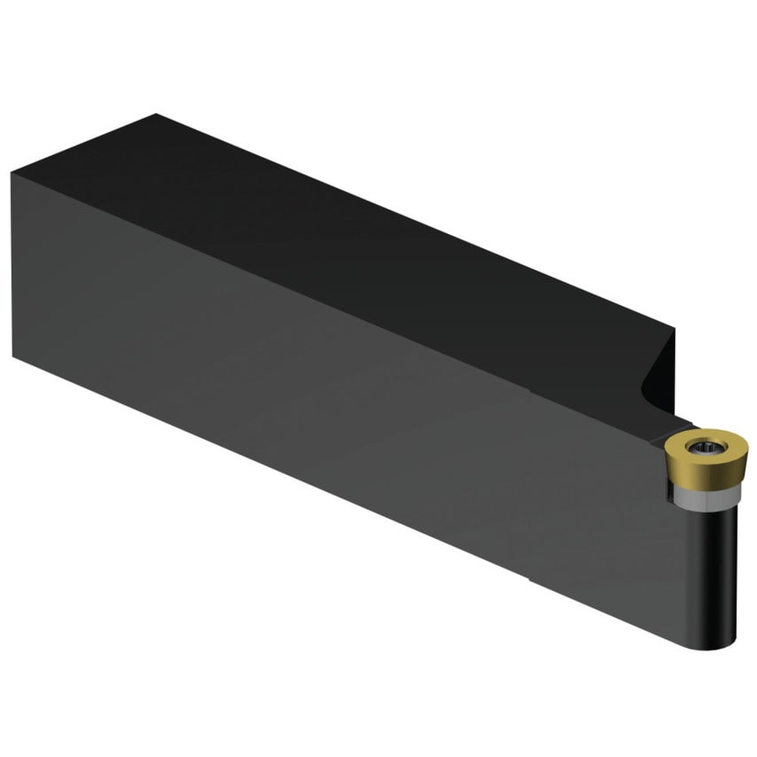 SRACL204D 107 Shank Tool for Turning