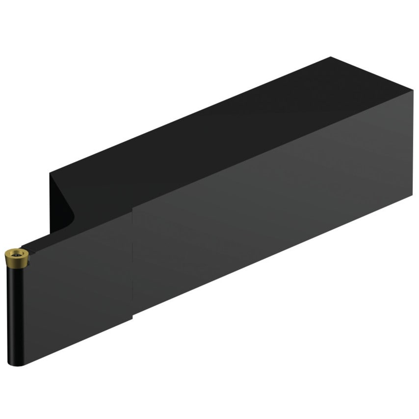 SRACR202D 107 Shank Tool for Turning