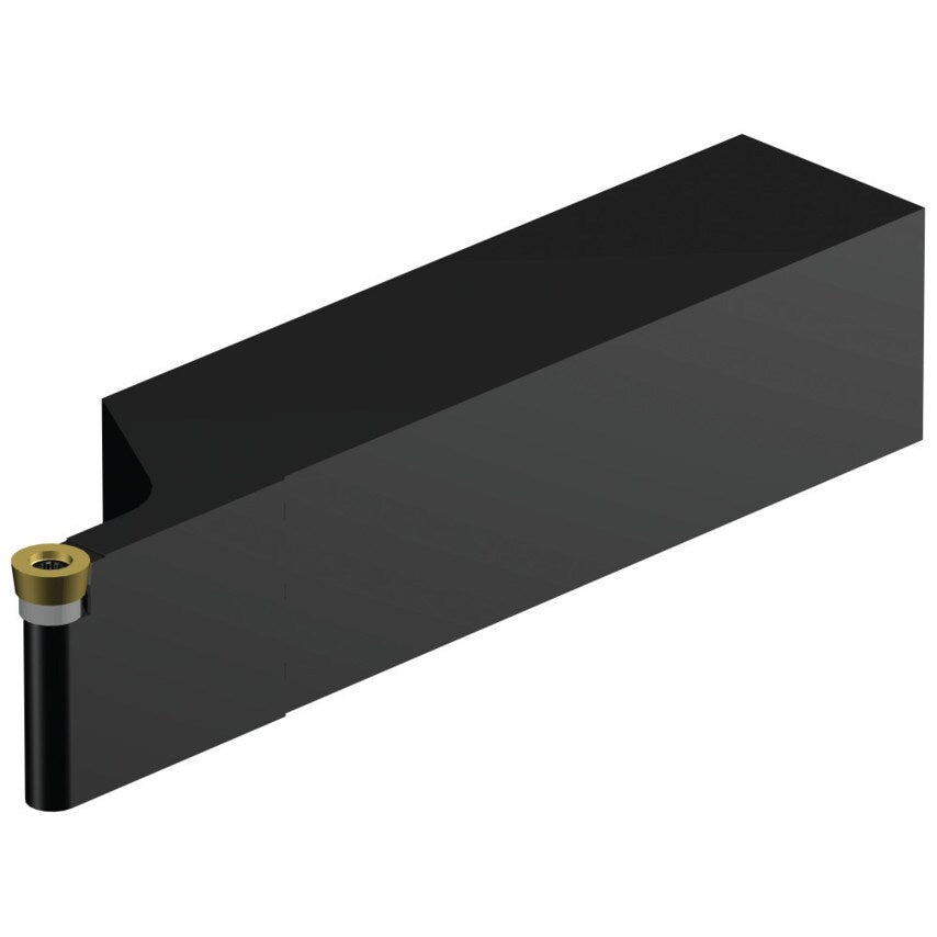 SRACR203D 107 Shank Tool for Turning