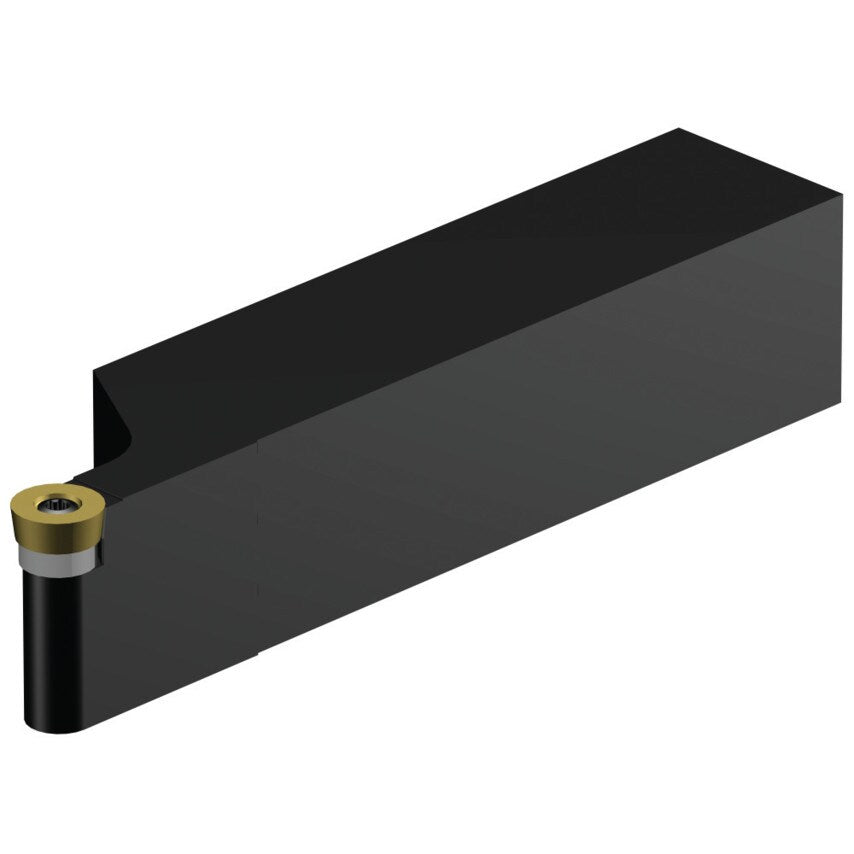 SRACR204D 107 Shank Tool for Turning