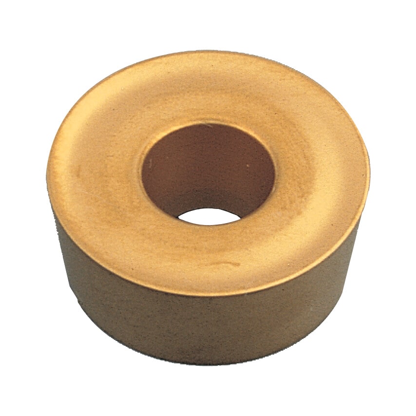 SRDCN 1616H08 External Toolholder