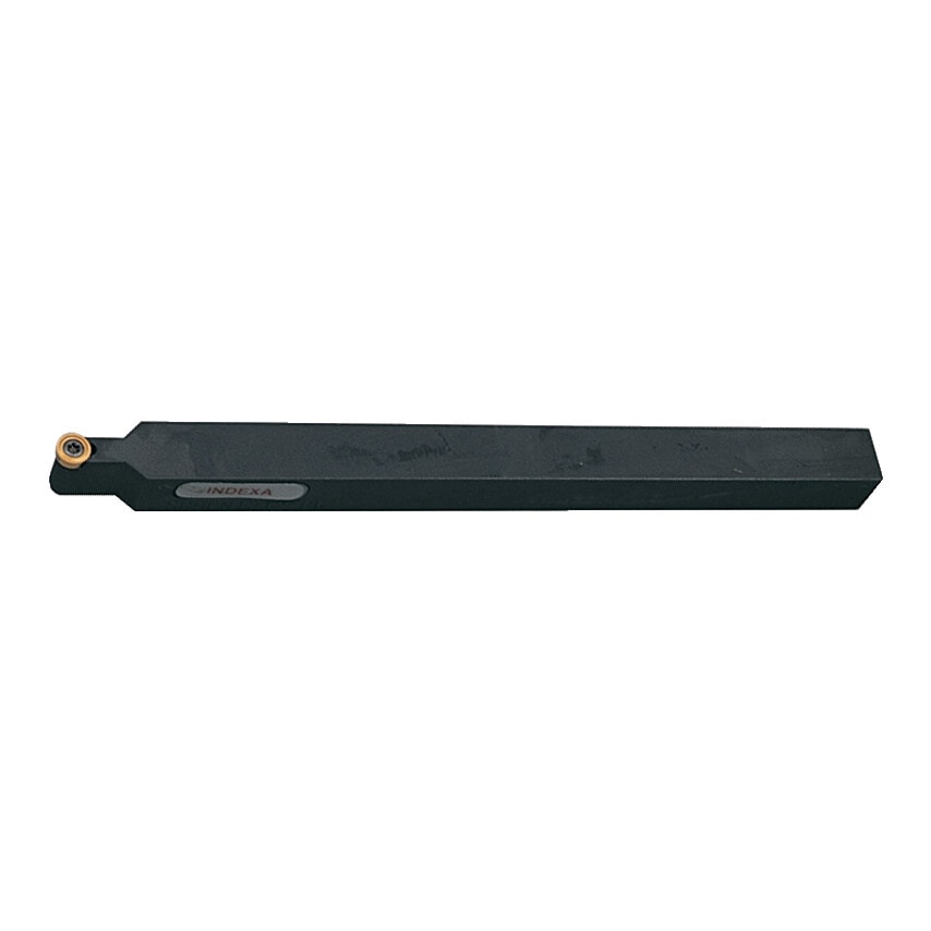 SRDCN 2020K08 External Toolholder