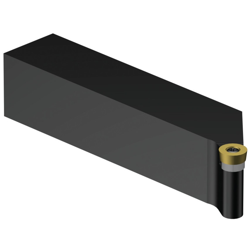 SRGCL204D 107 Shank Tool for Turning