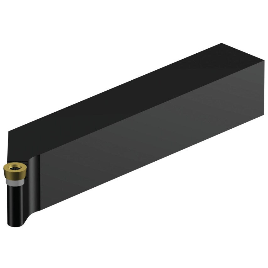 SRGCR163D 107 Shank Tool for Turning