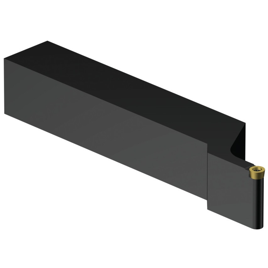 SRSCL162D 107 Shank Tool for Turning