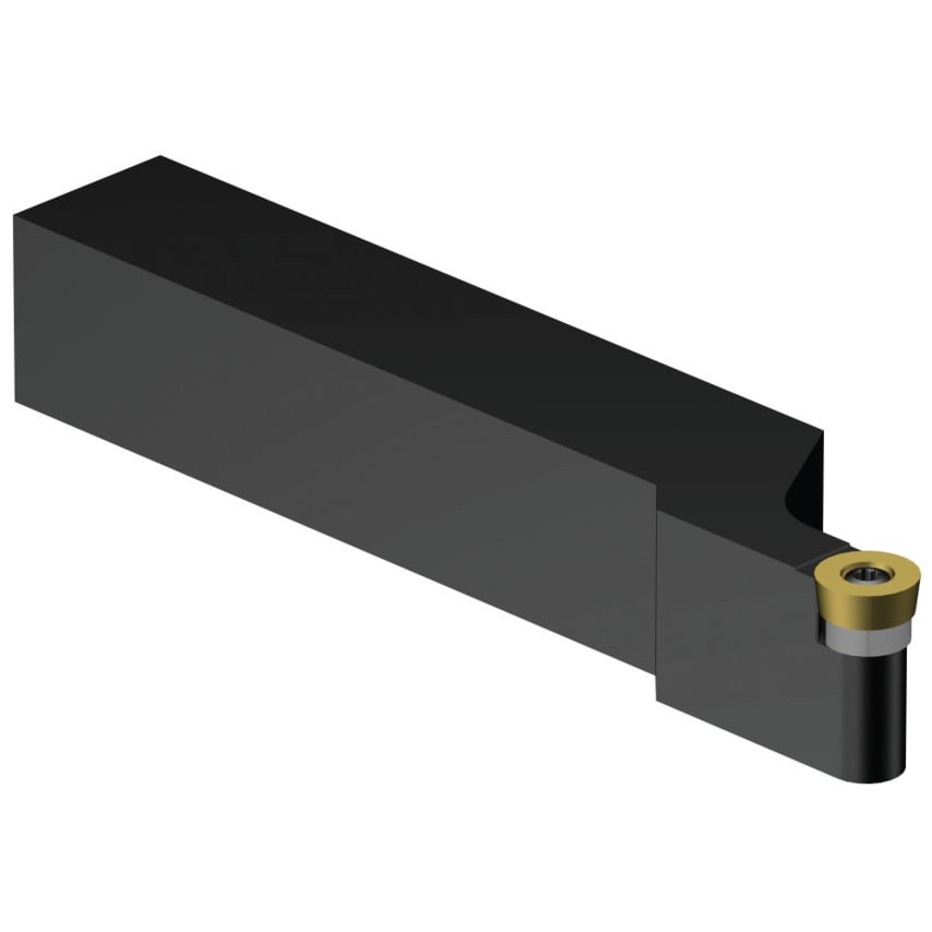 SRSCL164D 107 Shank Tool for Turning
