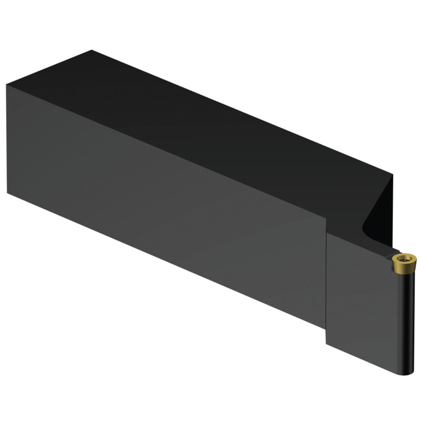 SRSCL202D 107 Shank Tool for Turning