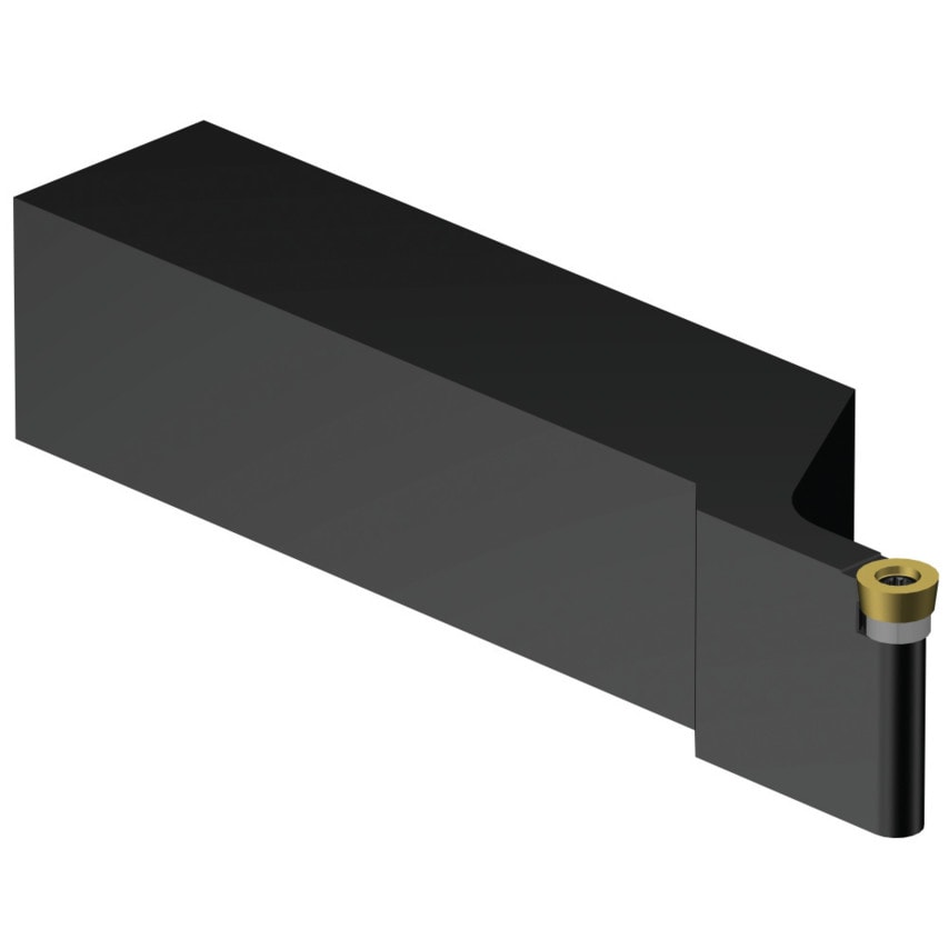 SRSCL203D 107 Shank Tool for Turning