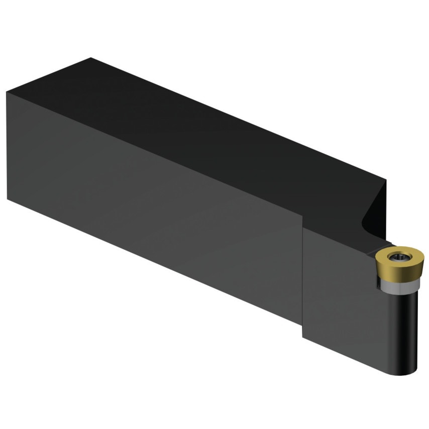 SRSCL204D 107 Shank Tool for Turning