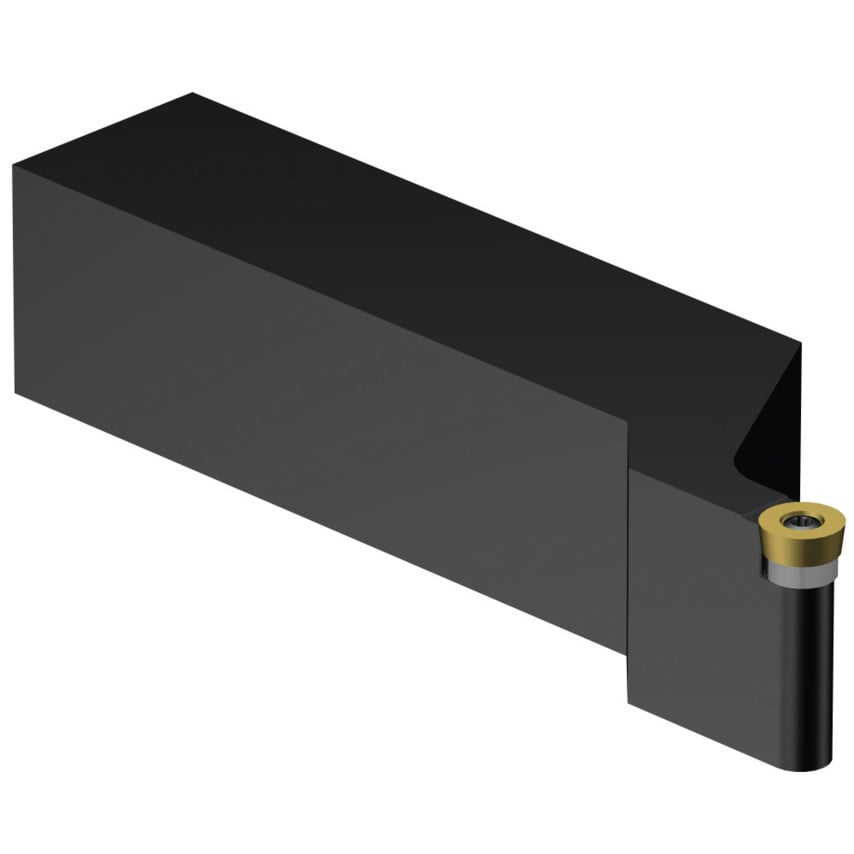 SRSCL244E 107 Shank Tool for Turning