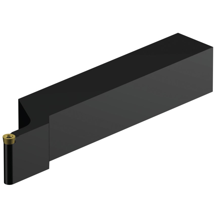 SRSCR162D 107 Shank Tool for Turning