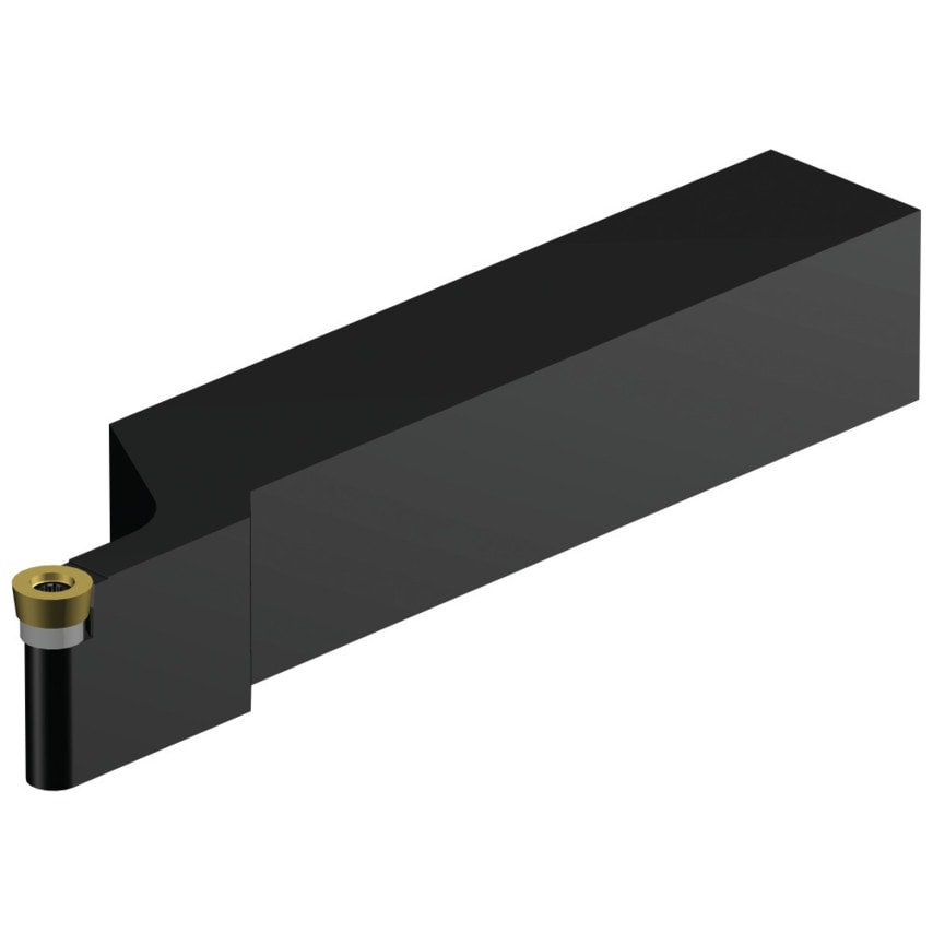 SRSCR163D 107 Shank Tool for Turning