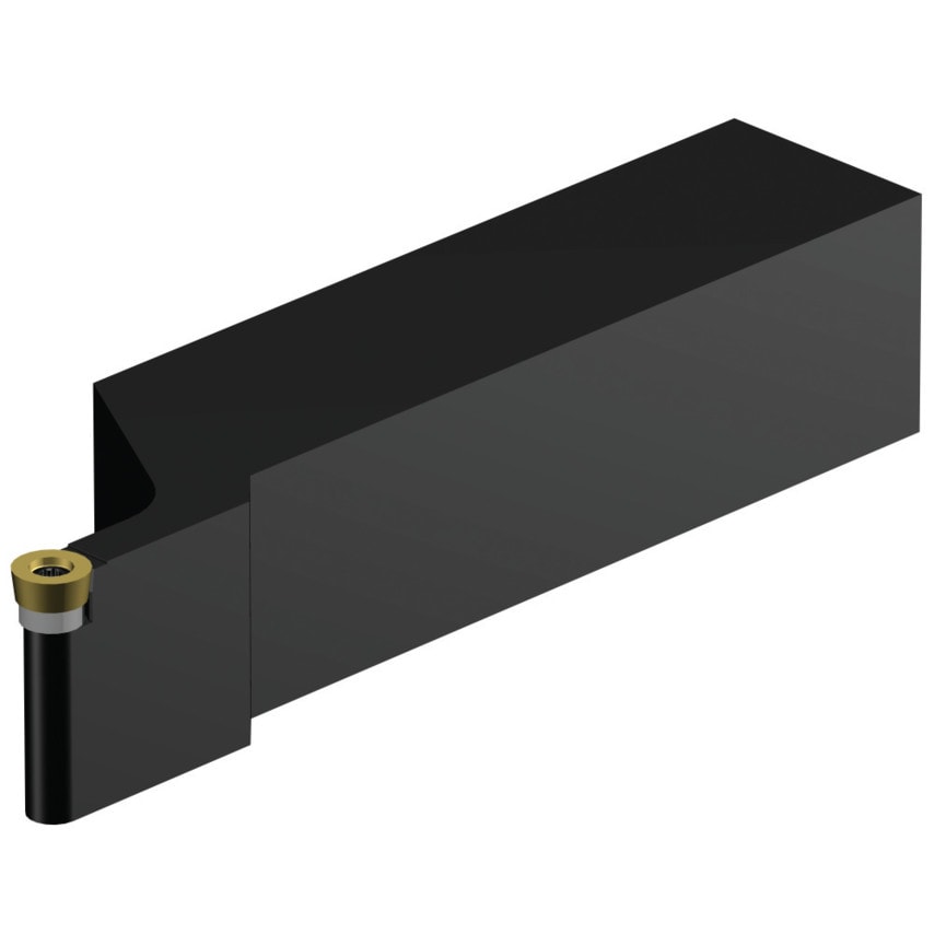 SRSCR203D 107 Shank Tool for Turning