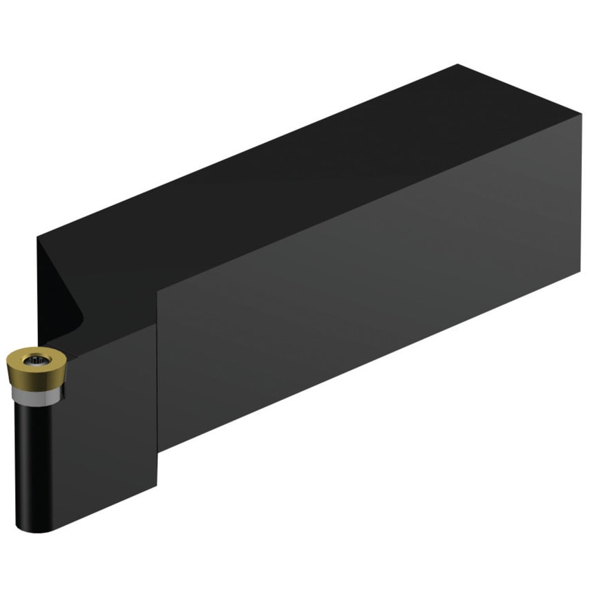 SRSCR244E 107 Shank Tool for Turning