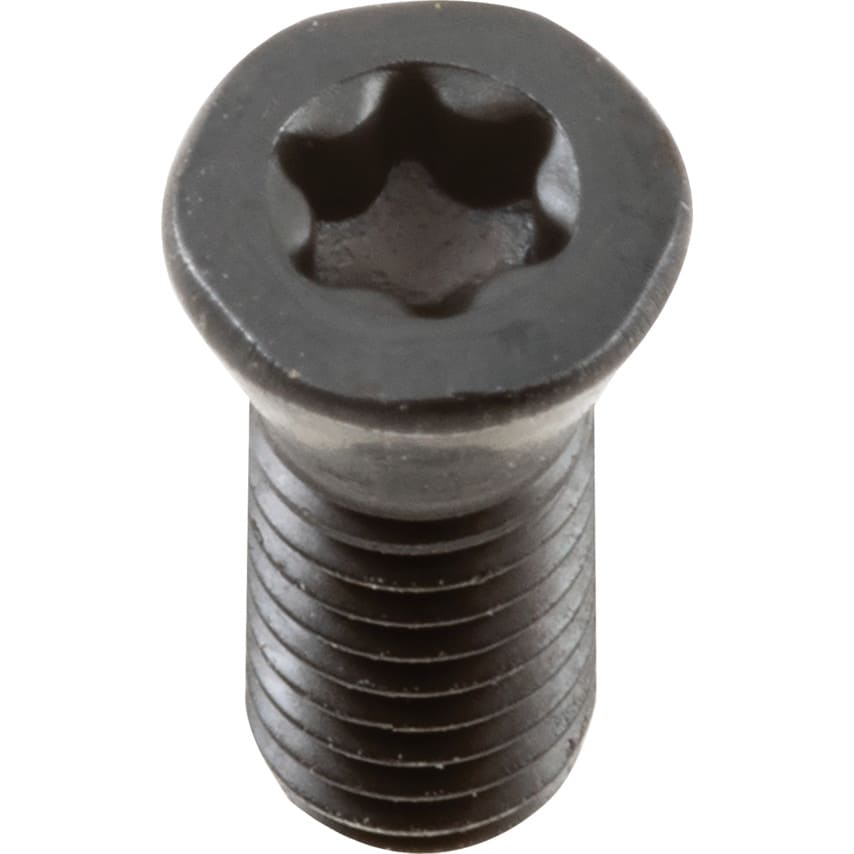 SR 14-513 Screw - ISC1989335C