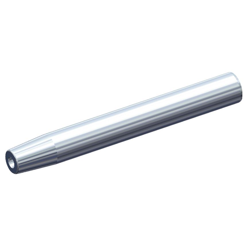 SS200TT10150m Shrinker System D=10 Extension