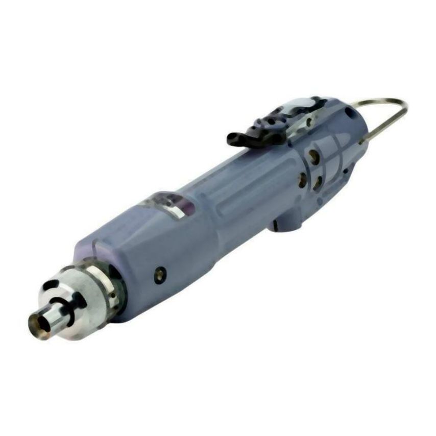 SS6500X Electric Driver (1/4 F/Hex) (25 - 130 cNm