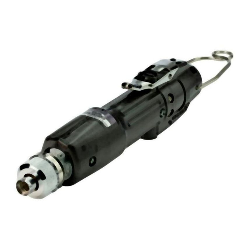 SS7000-ESD Electric Driver (1/4 F/Hex) (30 - 200 cNm