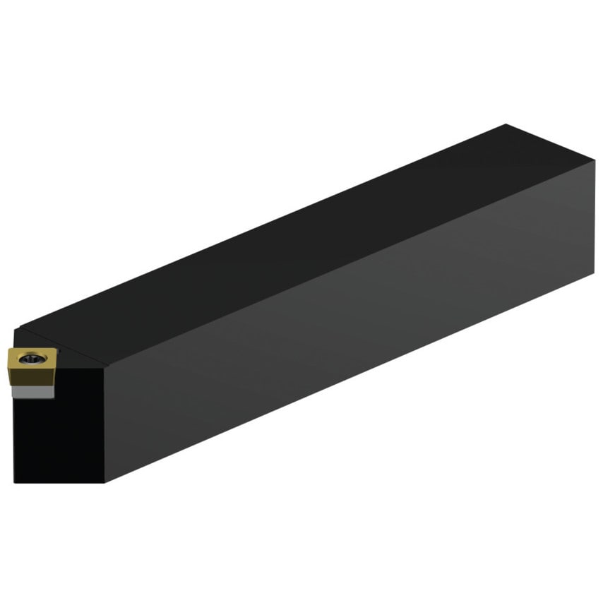 SSDCN163D 107 Shank Tool for Turning