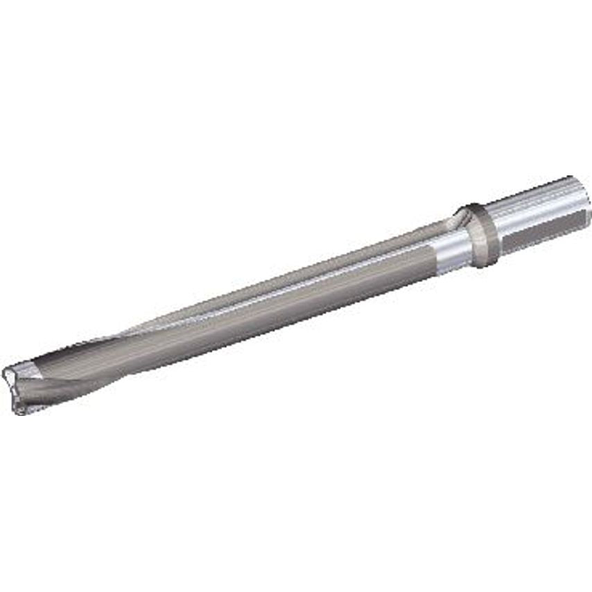 SSF200FDS562240 Kplus Shank 8 x D NG=56mm