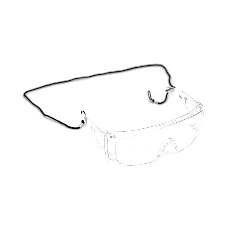 S-SG05 Protective Glasses