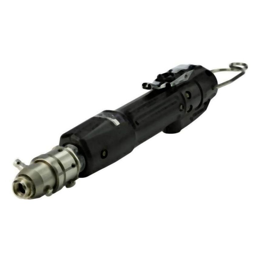 SSQ6500X Electric Driver - Vacuum (1/4 F/Hex) (25 - 130 cNm