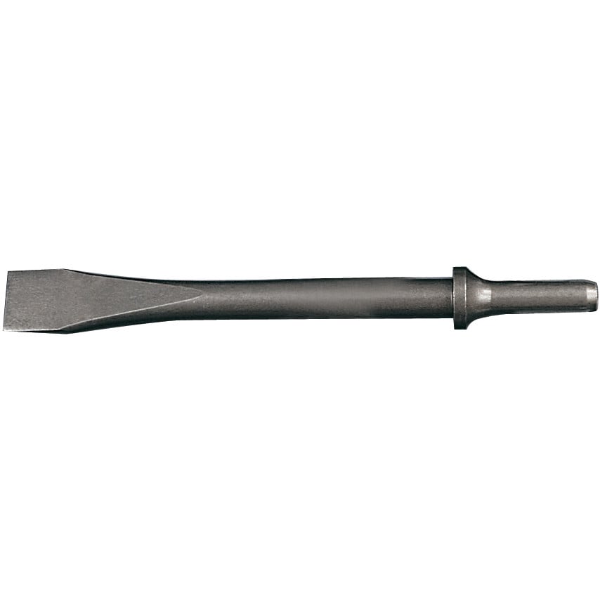 ST-20R-7 20mm x 175mm (7") 3/4" Flat Chisel