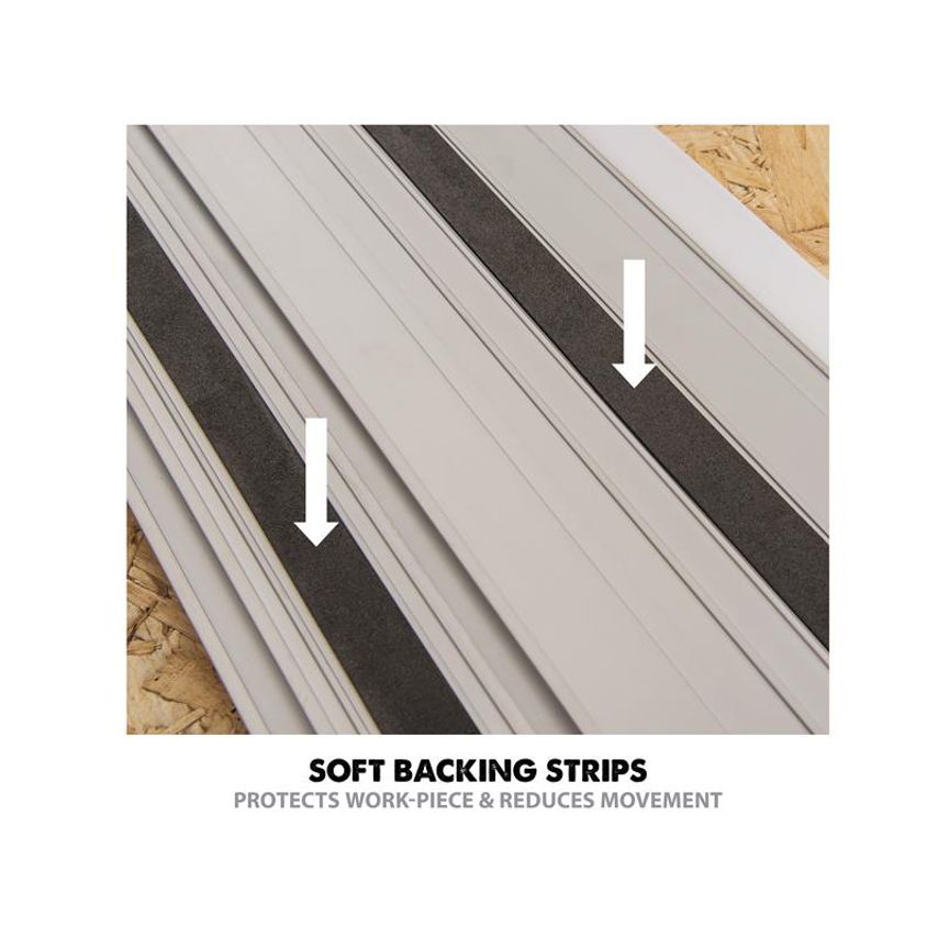 ST2800 Saw Track 2800mm EVLST2800