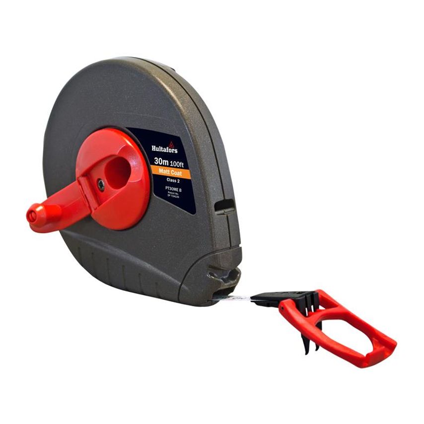 ST30/15 Satellite Tape 30m/100ft (Width 10mm) HUL353013