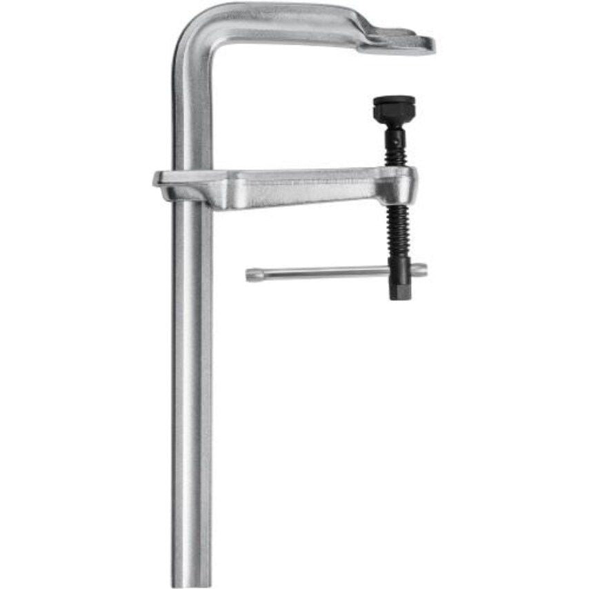 STB125m High-performance Clamp, Heavy Duty STB 1250/175, BE101974