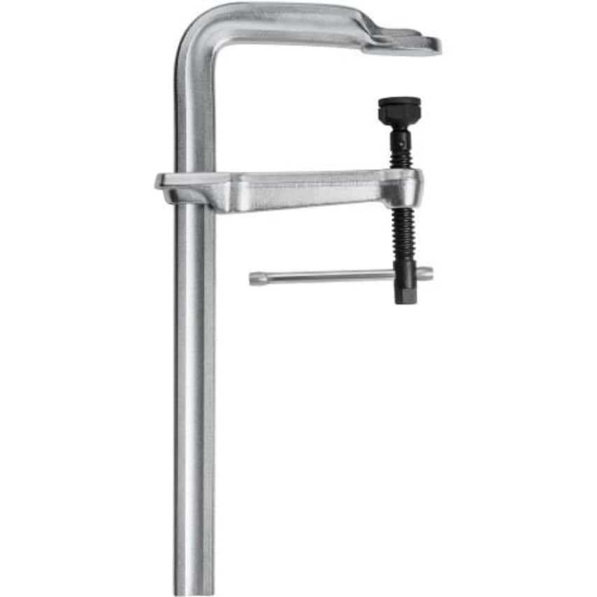 STB150m High-performance Clamp, Heavy Duty STB 1500/175, BE101982