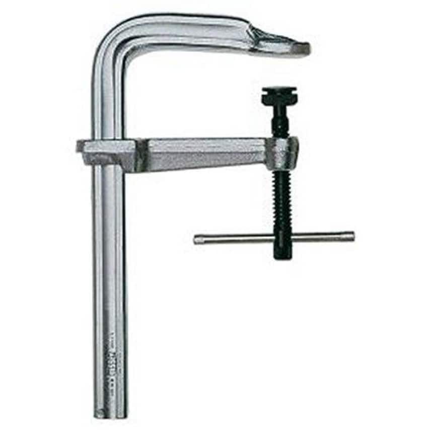 STB30m High-performance Clamp, Heavy Duty STB 300/175, BE101907