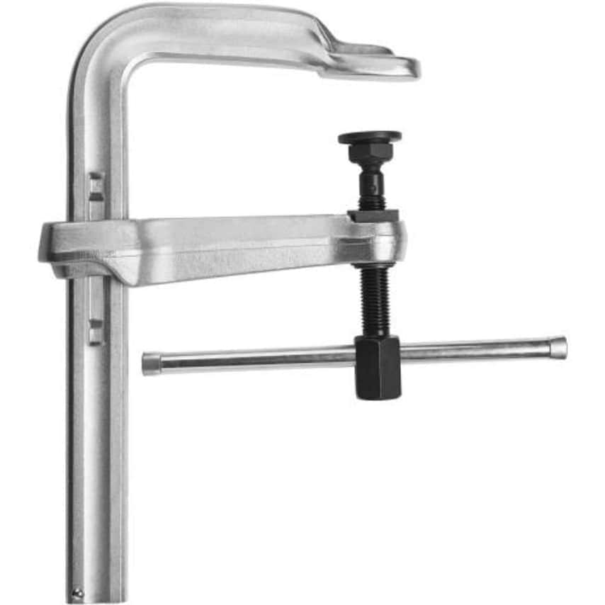 STBS100 High-performance Clamp, Extremely Heavy Duty STB S 1000/200, BE102024