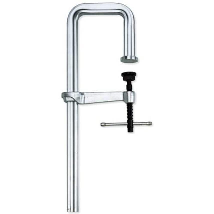 STBU40-17-15 U-shaped High-performance Clamp, Heavy Duty STB U 500/175, BE101897