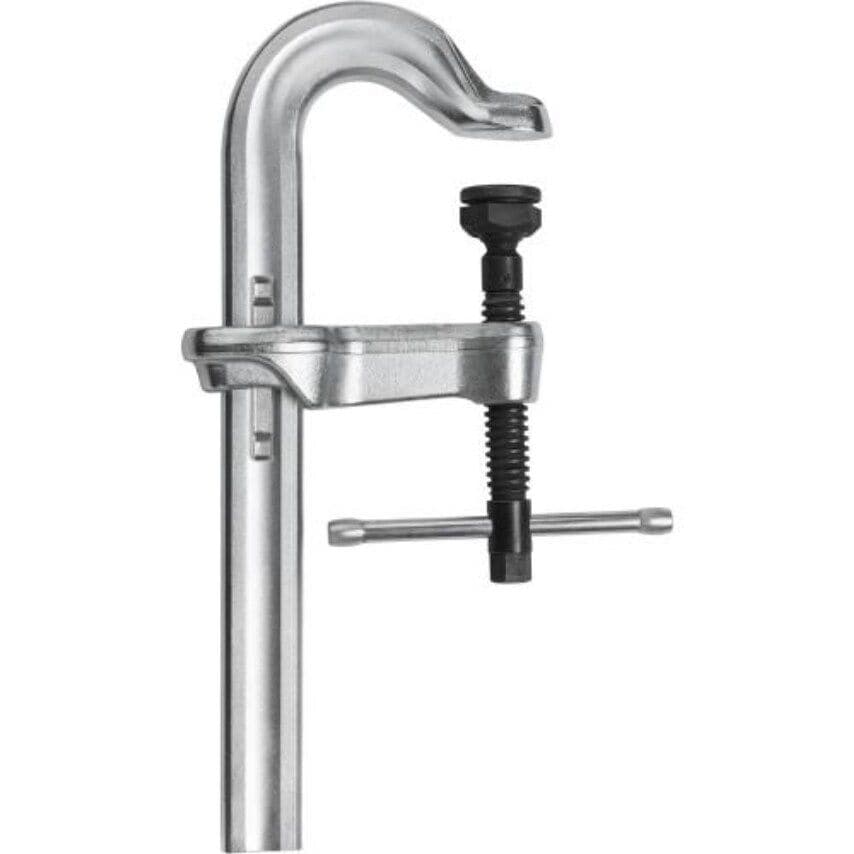 STBVC15 High-performance Clamp, Extremely Heavy Duty STB VC 150/100, BE101980