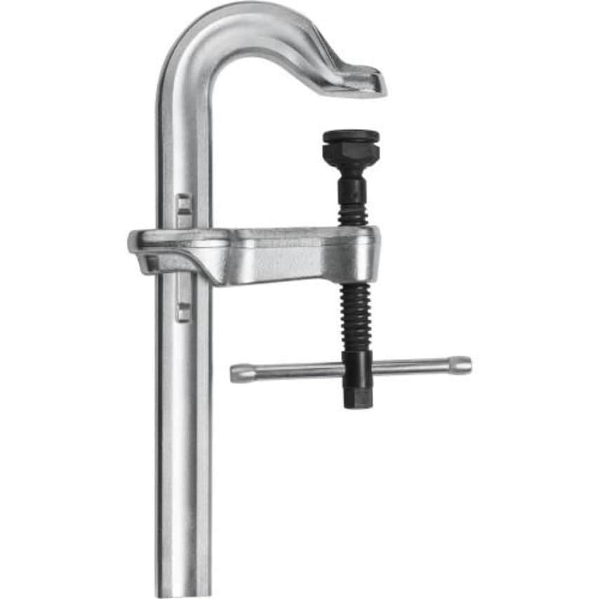 STBVC25 High-performance Clamp, Extremely Heavy Duty STB VC 250/100, BE101984
