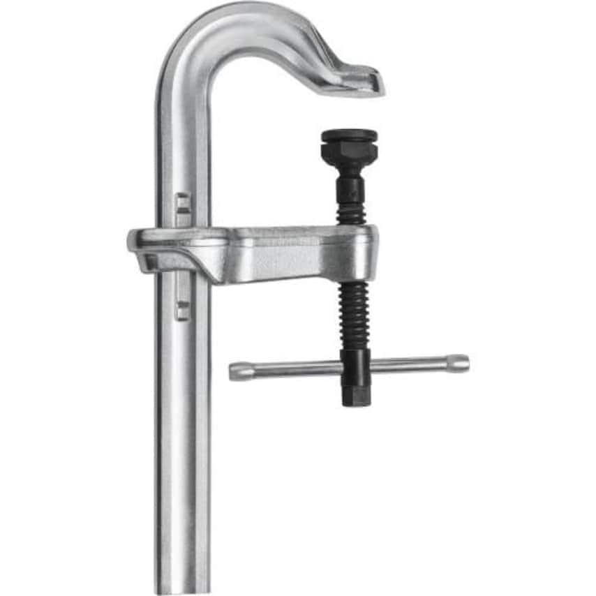 STBVC35 High-performance Clamp, Extremely Heavy Duty 3STB VC 50/100, BE101986