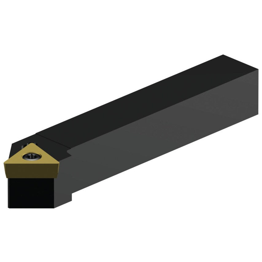 STDCR062-B1 107 Shank Tool for Turning