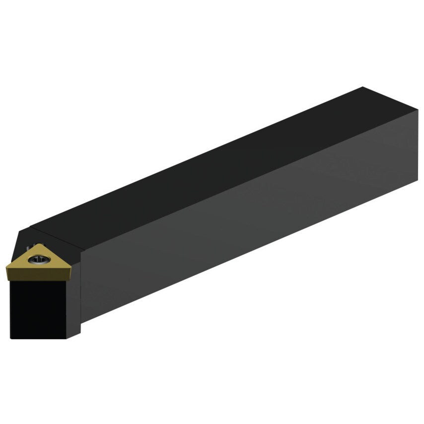 STDCR082 107 Shank Tool for Turning