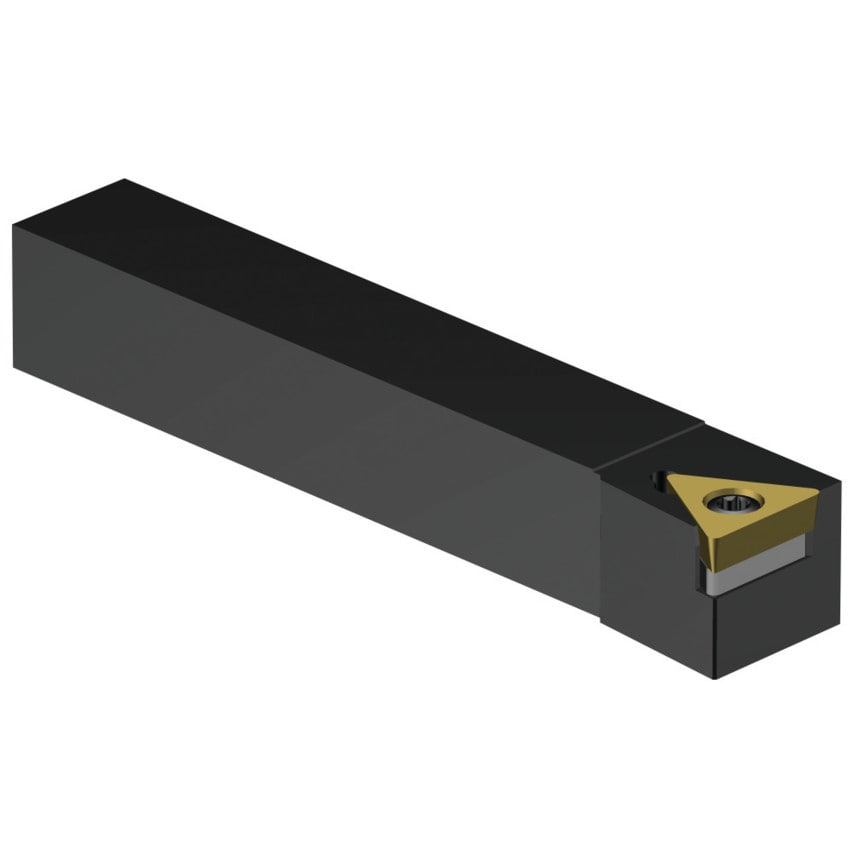 STFCL103 107 Shank Tool for Turning