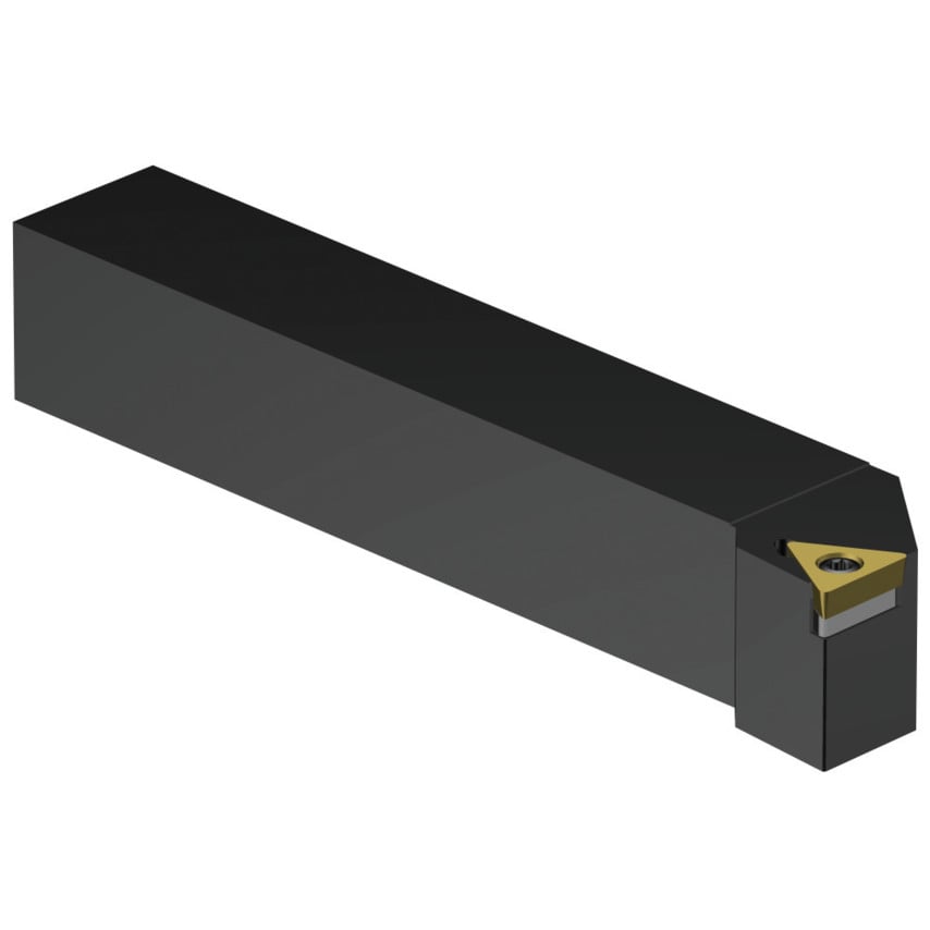 STFCL163D 107 Shank Tool for Turning