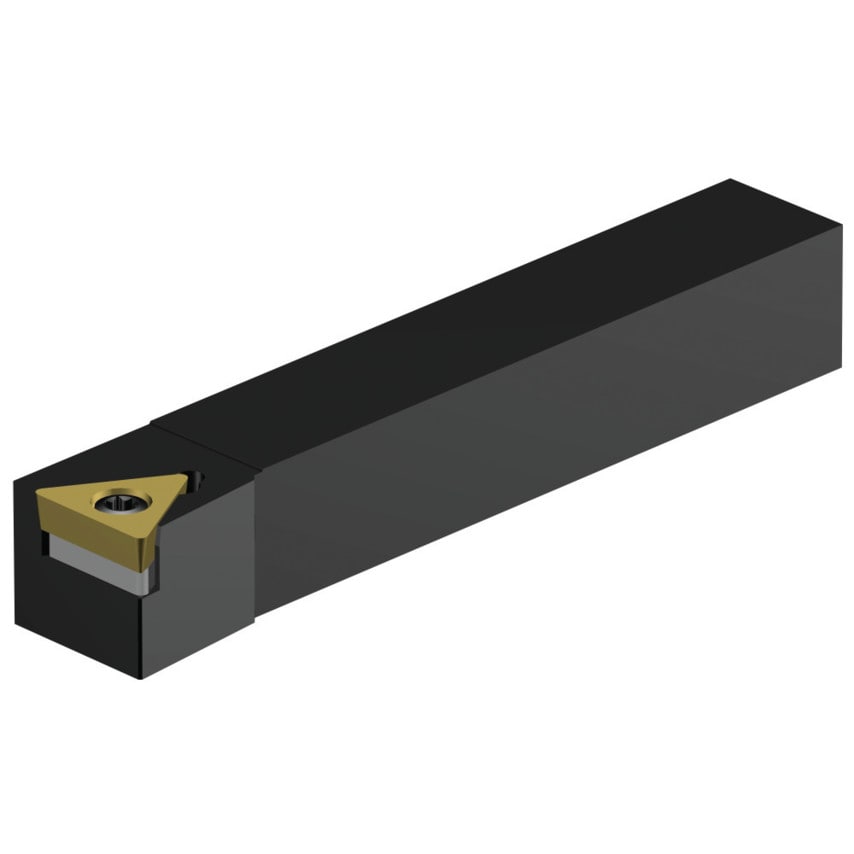 STFCR103 107 Shank Tool for Turning