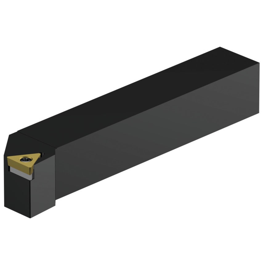 STFCR163D 107 Shank Tool for Turning