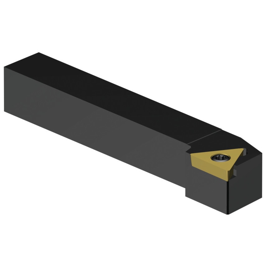 STGCL062 107 Shank Tool for Turning