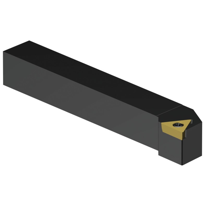 STGCL082-B1 107 Shank Tool for Turning