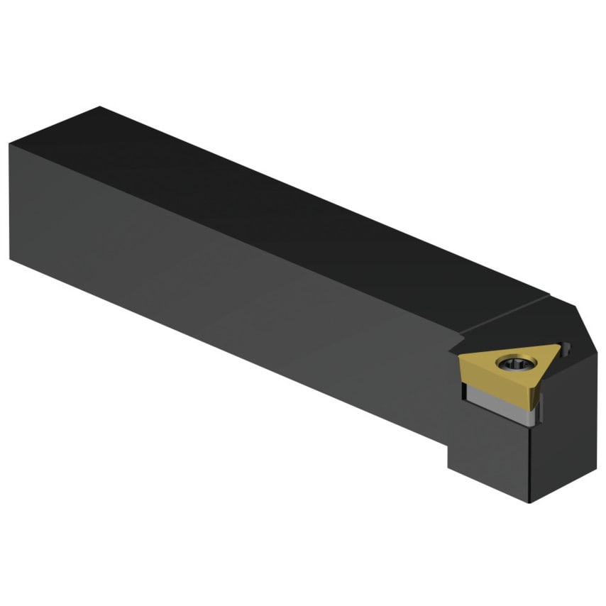 STGCL123B 107 Shank Tool for Turning