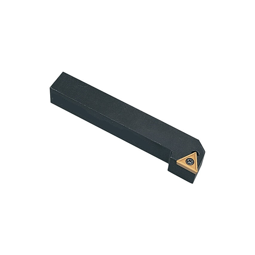 STGCL 1010E09 External Toolholder