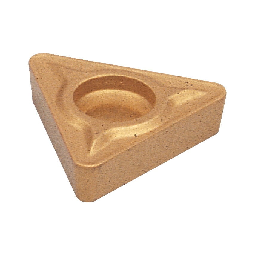 STGCL 1010E09 External Toolholder